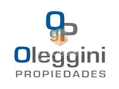 aviso relacionado