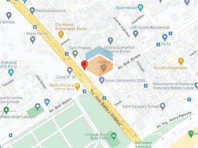aviso relacionado
