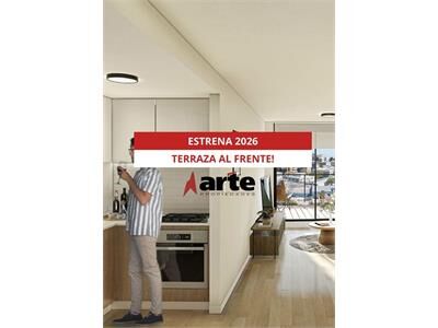 aviso relacionado
