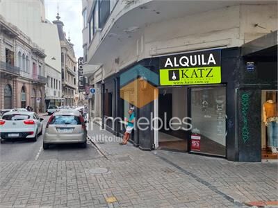aviso relacionado