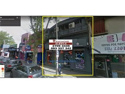 aviso relacionado