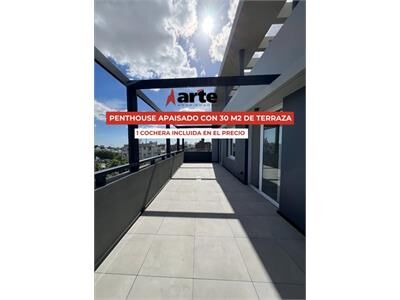 aviso relacionado