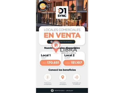 aviso relacionado