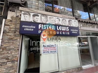 aviso relacionado