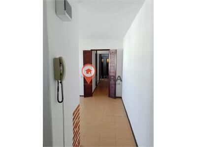 aviso relacionado
