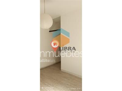 aviso relacionado