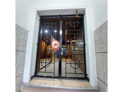 aviso relacionado