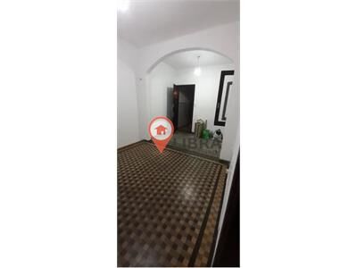 aviso relacionado