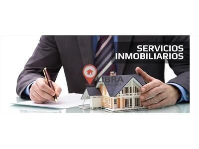 aviso relacionado