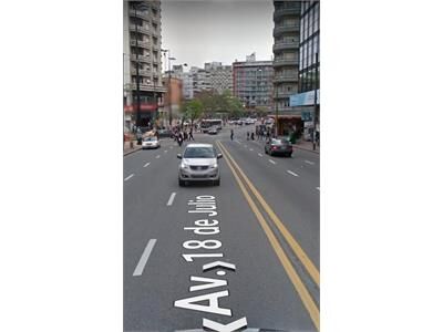 aviso relacionado