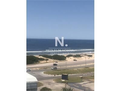 aviso relacionado