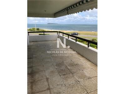 aviso relacionado