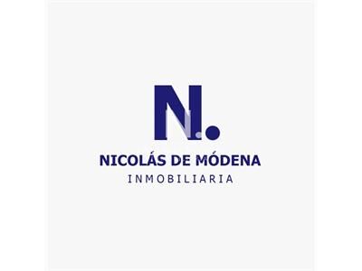 aviso relacionado