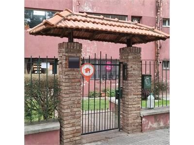 aviso relacionado