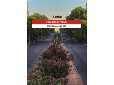 aviso relacionado