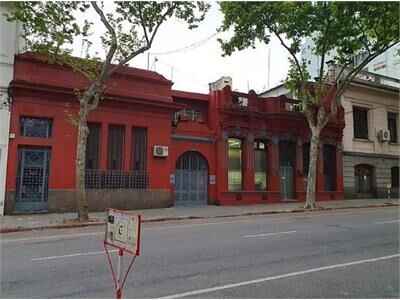 aviso relacionado