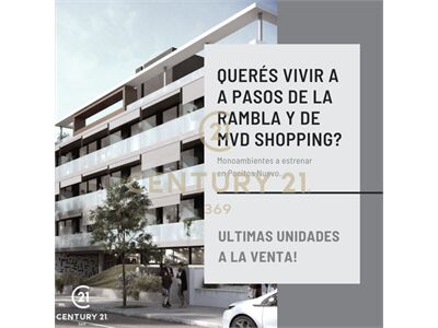 aviso relacionado