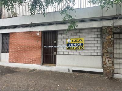 aviso relacionado