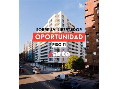aviso relacionado