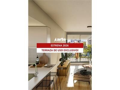 aviso relacionado
