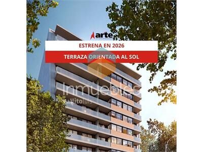 aviso relacionado