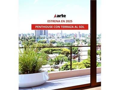 aviso relacionado