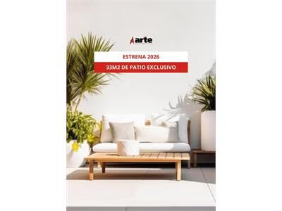 aviso relacionado