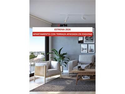 aviso relacionado