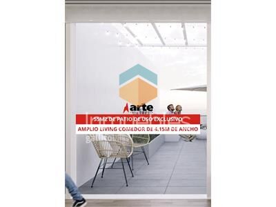 aviso relacionado