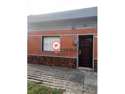 aviso relacionado