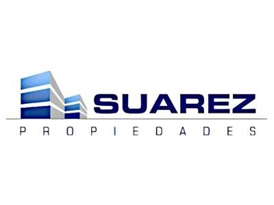 aviso relacionado