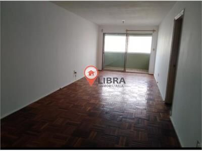 aviso relacionado