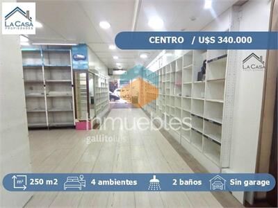 aviso relacionado
