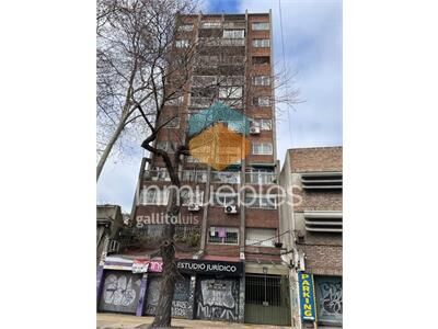 aviso relacionado