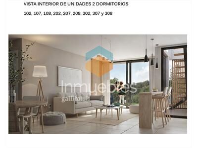 aviso relacionado