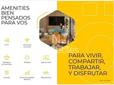 aviso relacionado
