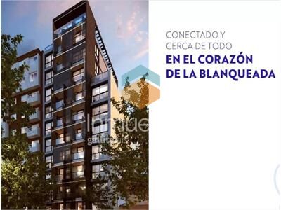aviso relacionado