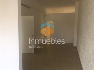 aviso relacionado
