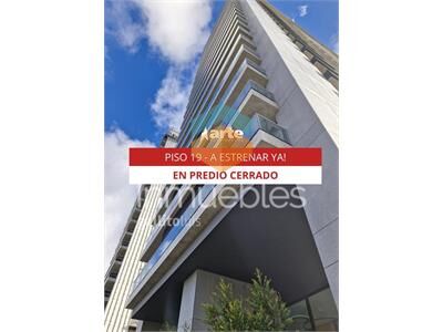 aviso relacionado