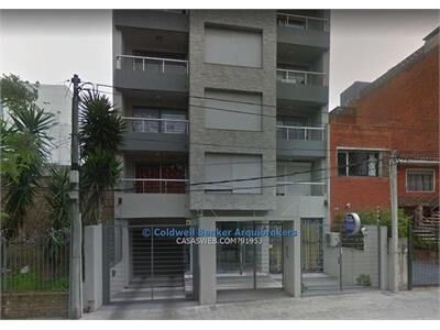 aviso relacionado