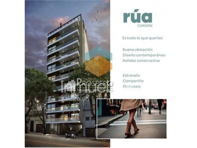 aviso relacionado