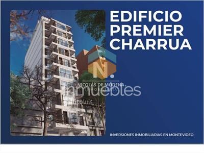 aviso relacionado