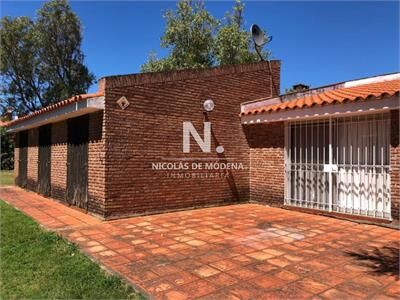 aviso relacionado