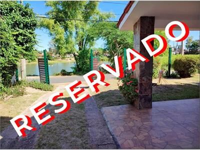 aviso relacionado