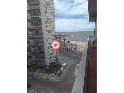 aviso relacionado