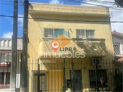 aviso relacionado