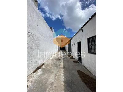 aviso relacionado