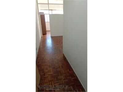 aviso relacionado