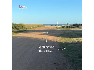 aviso relacionado