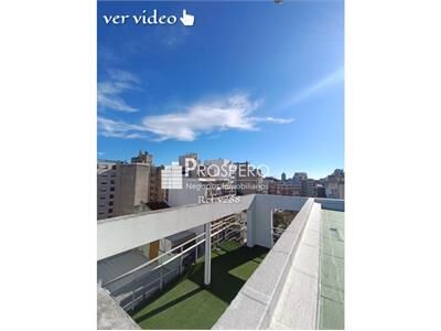 aviso relacionado